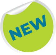 New Creative Cultural and Tourism Section