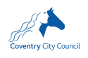 Coventry City Council Employer Hub